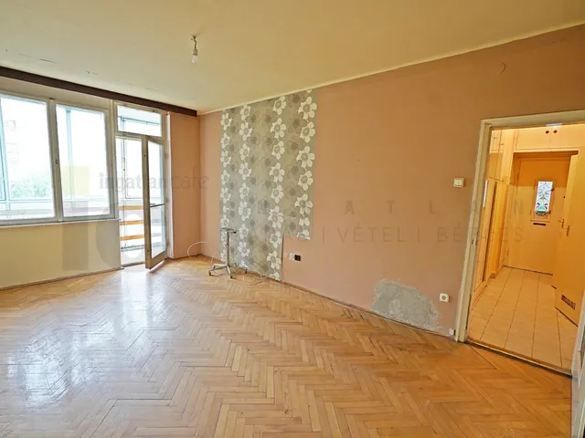 Eladó lakás Szeged, Kiskundorozsma, Barátság utca 56 nm