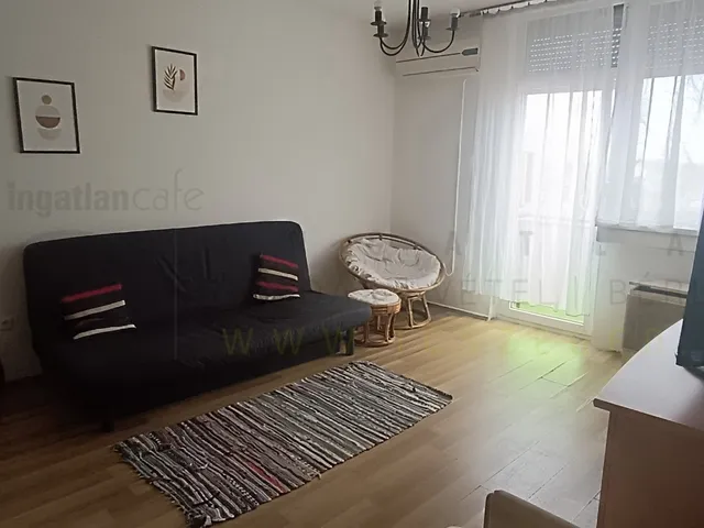 Eladó lakás Szeged, Belváros 50 nm