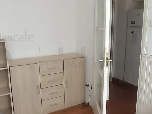 Eladó lakás Szeged, Belváros, Alföldi utca 50 nm