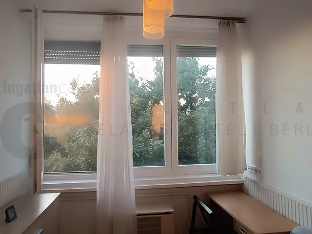 Eladó lakás Szeged, Belváros, Alföldi utca 50 nm