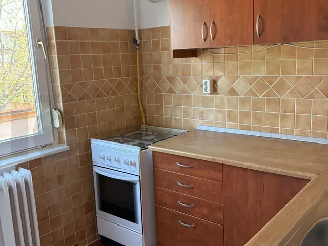 Eladó lakás Szeged, Újszeged 52 nm