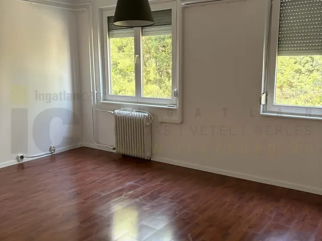 Eladó lakás Szeged, Újszeged 52 nm