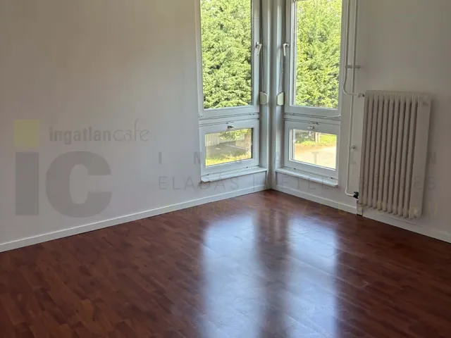 Eladó lakás Szeged, Újszeged 52 nm