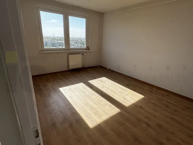 Eladó lakás Szeged, Makkosház, Csongrádi sugárút 47 nm