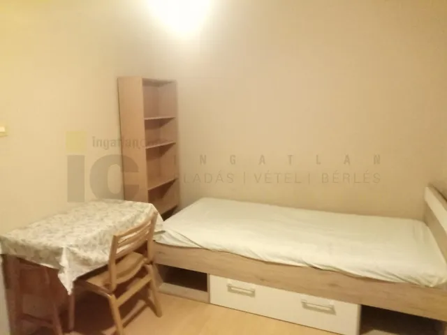 Eladó lakás Szeged, Felsőváros 53 nm