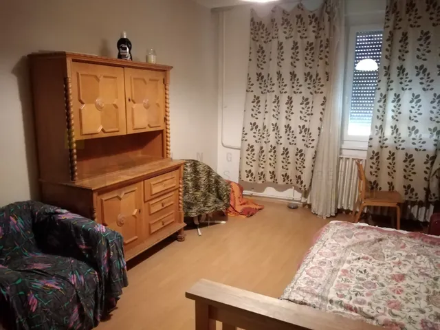 Eladó lakás Szeged, Felsőváros 53 nm