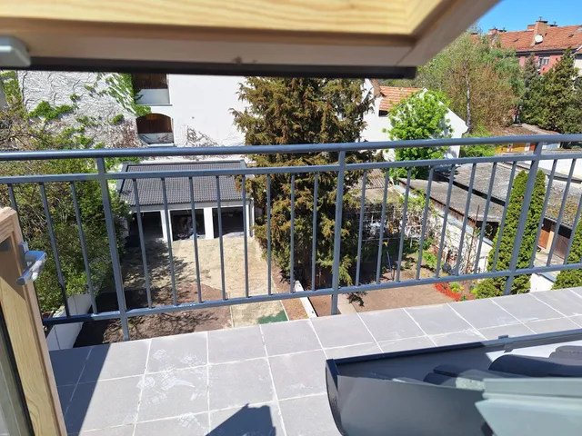 Eladó lakás Szeged, Rókus 44 nm