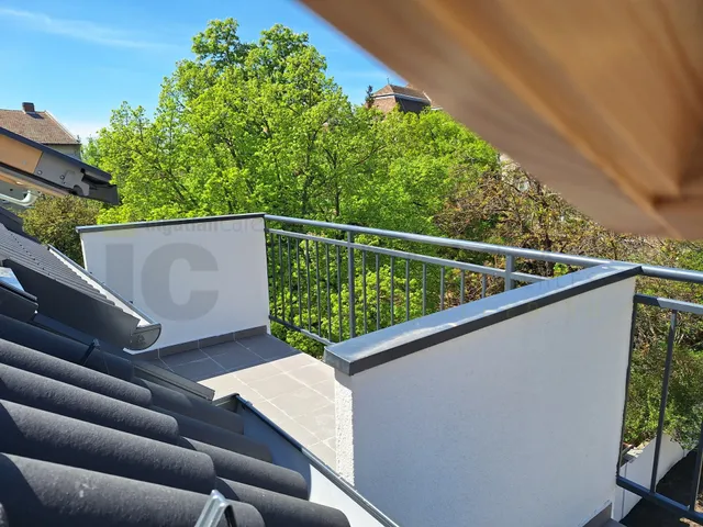 Eladó lakás Szeged, Rókus 38 nm