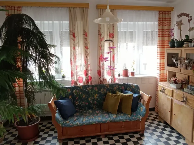 Eladó ház Mindszent 131 nm