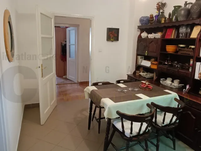 Eladó ház Mindszent 131 nm