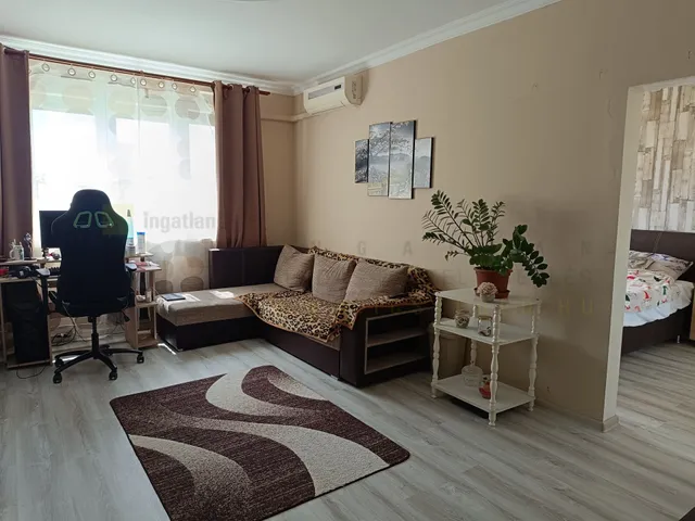 Eladó lakás Szeged, Tarján 63 nm