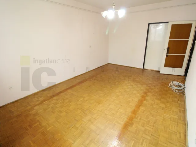 Eladó lakás Szeged, Tarján 54 nm