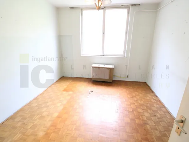 Eladó lakás Szeged, Tarján, Hüvelyk utca 54 nm