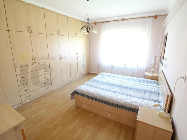 Eladó ház Szeged, Szőreg 132 nm