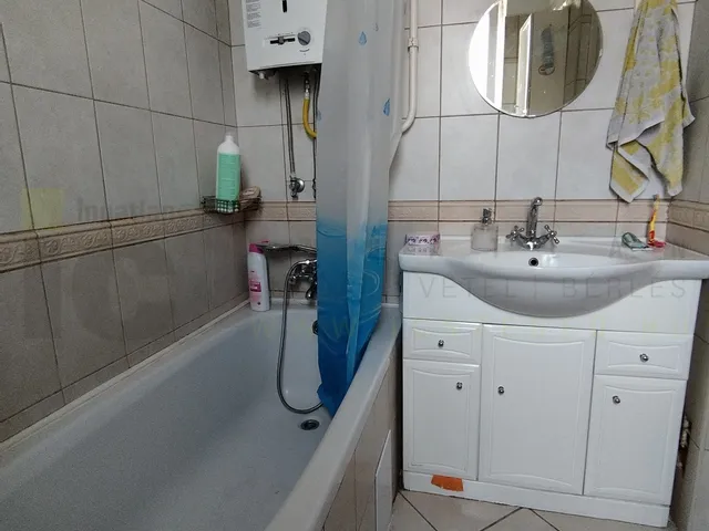 Eladó lakás Szeged, Alsóváros, Szabad sajtó utca 58 nm