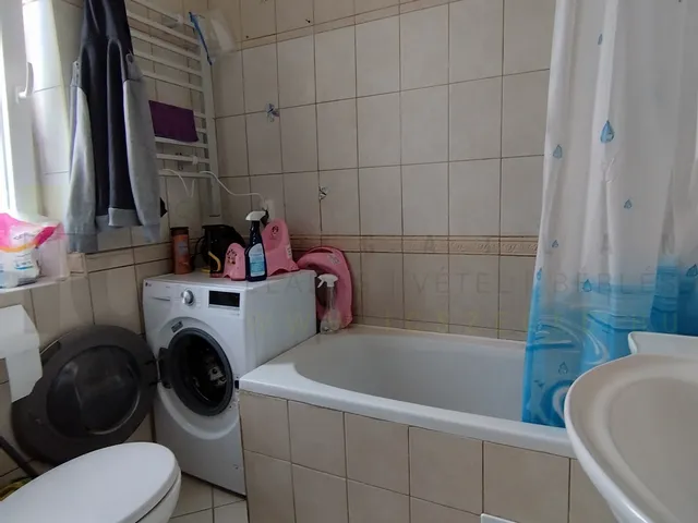 Eladó lakás Szeged, Alsóváros, Szabad sajtó utca 58 nm