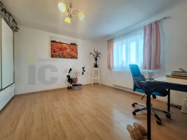 Eladó ház Zsombó 150 nm