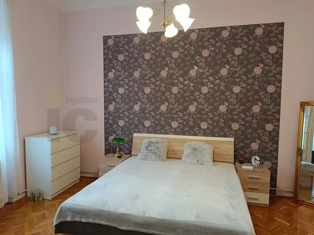 Eladó lakás Szeged, Belváros, Kossuth Lajos sugárút 69 nm