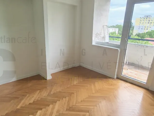 Eladó lakás Szeged, Tarján 52 nm