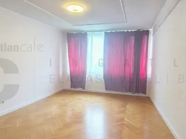 Eladó lakás Szeged, Tarján 52 nm