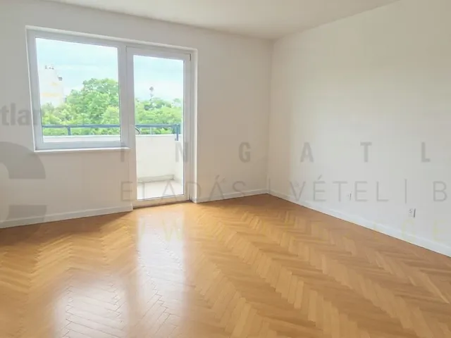 Eladó lakás Szeged, Tarján 52 nm