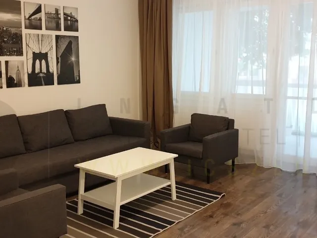 Kiadó lakás Szeged, Belváros, Nemestakács utca 71 nm