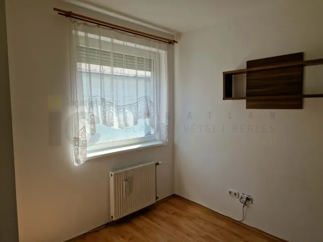 Kiadó lakás Budapest XIII. kerület, Lőportárdűlő, Lőportár utca 38 nm