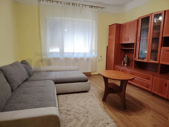 Eladó ház Hódmezővásárhely 112 nm