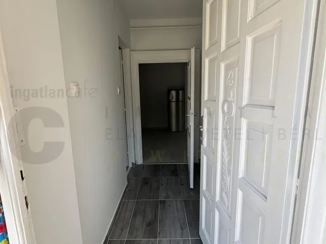 Eladó lakás Szeged, Belváros, Jósika utca 80 nm