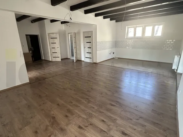 Eladó lakás Hódmezővásárhely 92 nm