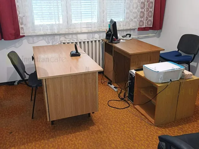 Eladó lakás Szeged, Északi városrész 64 nm