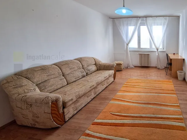 Kiadó lakás Szeged, Újszeged 47 nm