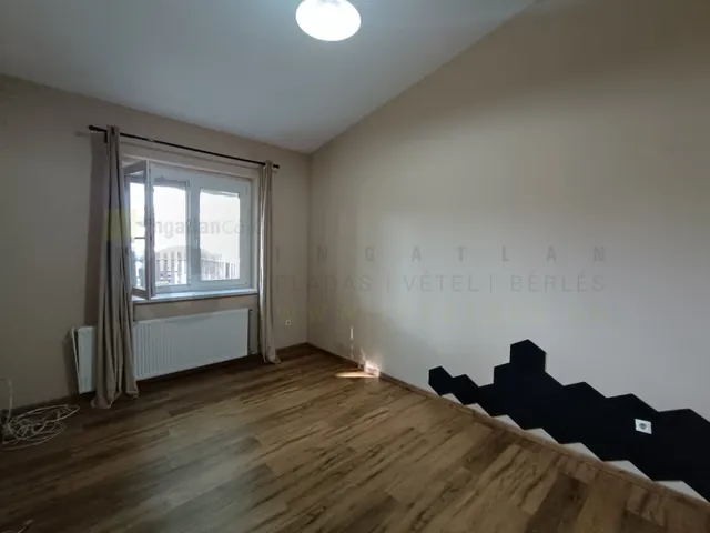 Eladó ház Zsombó 101 nm