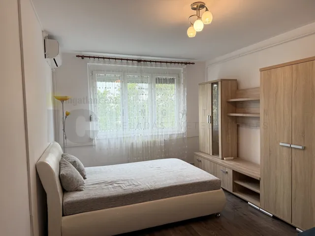 Kiadó lakás Szeged, Tarján, Retek utca 48 nm