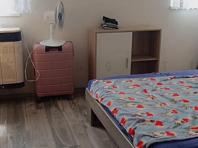 Kiadó lakás Szeged, Belváros, Alföldi utca 42 nm