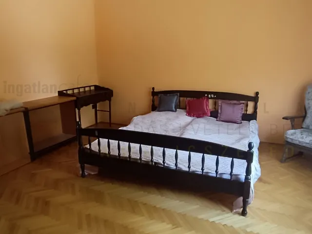 Kiadó ház Szeged 150 nm