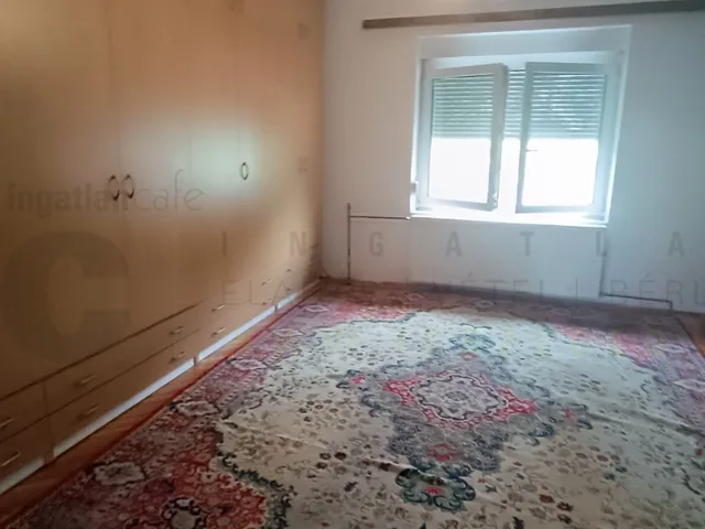 Kiadó ház Szeged 150 nm