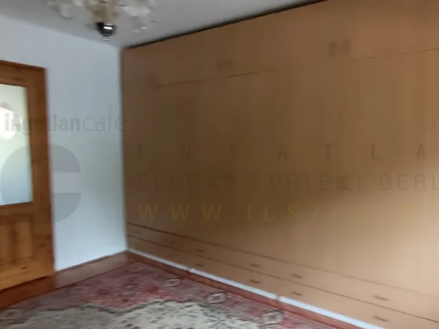 Kiadó ház Szeged 120 nm