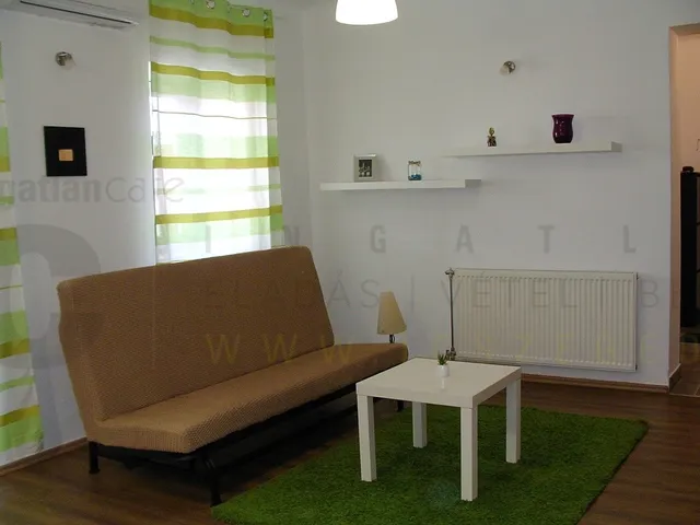 Kiadó lakás Szeged, Belváros 70 nm