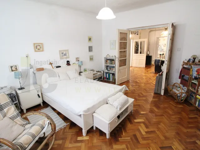Eladó ház Szeged, Kiskundorozsma 112 nm