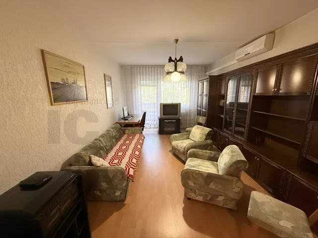 Eladó lakás Szeged, Felsőváros 68 nm