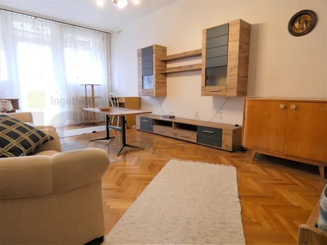 Kiadó lakás Szeged, Újszeged, Vedres utca 55 nm