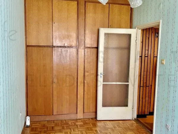 Eladó lakás Szeged, Újszeged, Közép fasor 51 nm