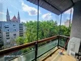 Kiadó lakás Szeged, Belváros, Palánk 35 nm