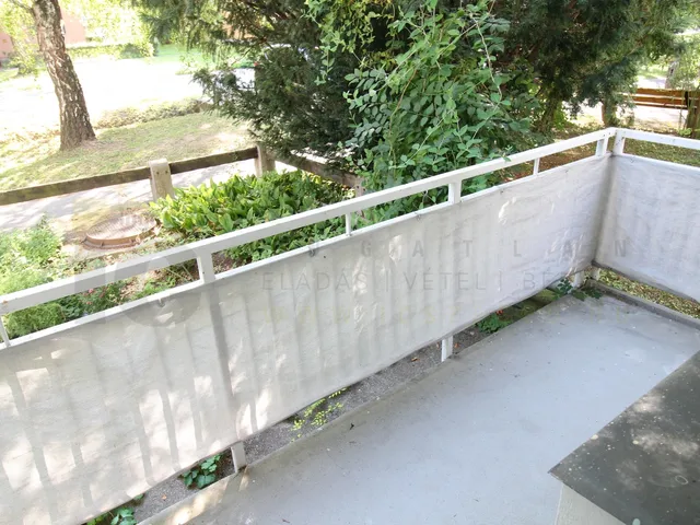 Kiadó lakás Szeged, Újszeged, Hargitai utca 63 nm
