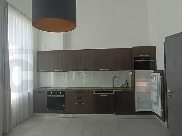 Kiadó lakás Szeged, Újszeged 67 nm