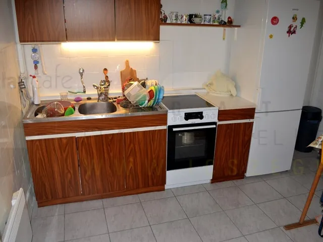 Eladó lakás Szeged, Belváros, Párizsi körút 99 nm
