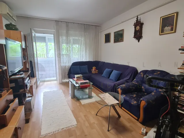 Eladó lakás Szeged, Felsőváros 63 nm