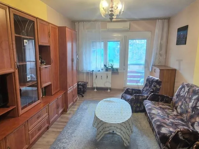 Eladó lakás Szeged, Felsőváros 55 nm