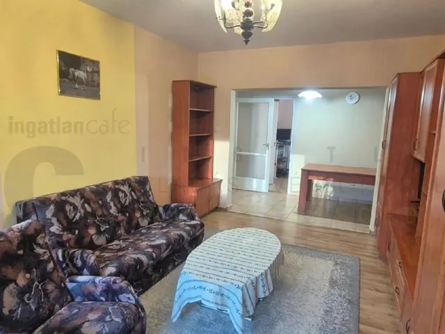 Eladó lakás Szeged, Felsőváros 55 nm